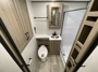 bathroom-1