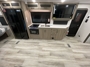 cabinet-2