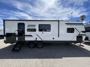 campside