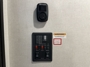 control-center