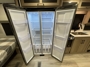 fridge-open