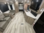 living-area-main-1
