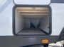 pass-through-storage