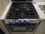 stove-oven