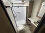 bathroom-1