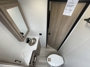 bathroom-2