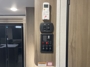 control-center