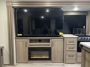 entertainment-center