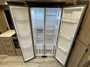 fridge-open