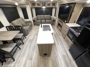 living-area-main-1
