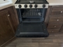 stove-oven-open