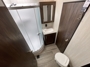 bathroom-1