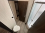 bathroom-2