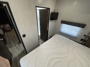bedroom-2