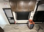 cabinet-2