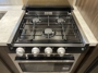 stove-oven