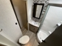 bathroom-2