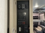 control-center