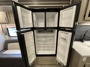 fridge-open