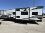 off-campside