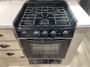 stove-oven