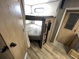 bunk-room