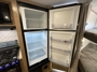 fridge-open