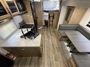 living-area-main-1