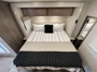 bedroom-1