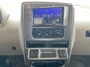 controls-2