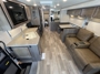 living-area-main-1