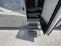 steps