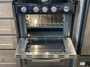 stove-oven-open