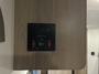 control-center