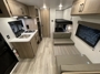 living-area-main-1