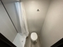 bathroom-1