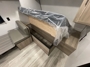 bedroom-2