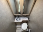 bathroom-1
