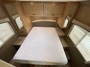 bedroom-1