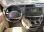 controls-1