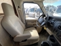 driver-seat