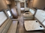 living-area-main-1