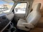 passenger-seat