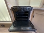 stove-oven-open