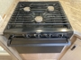 stove-oven