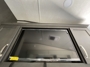 entertainment-center