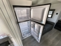 fridge-open