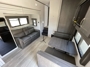 living-area-main-1