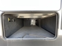 pass-through-storage