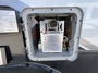 water-heater